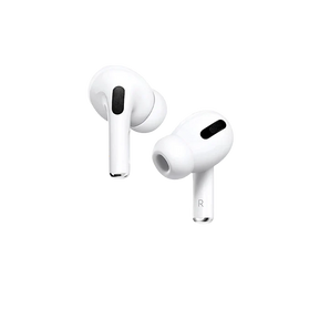 Fone de Ouvido Airpods PRO 3 com Cancelamento de Ruído - iOS e Android